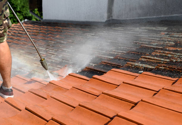 Best Commercial Pressure Washing  in Watsontown, PA