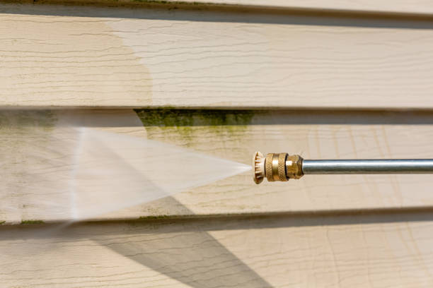 Best Best Pressure Washing Companies  in Watsontown, PA
